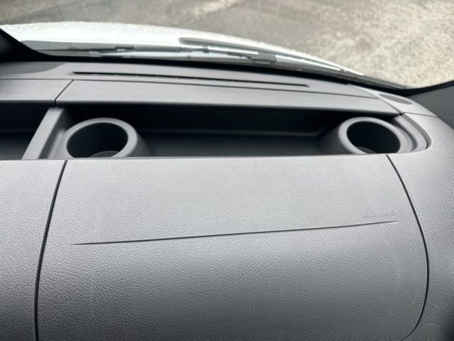 New 2025 Mercedes-Benz Sprinter 4500 image 24