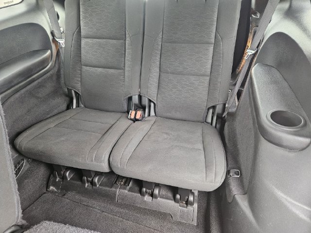 Used 2023 Dodge Durango GT RWD image 30