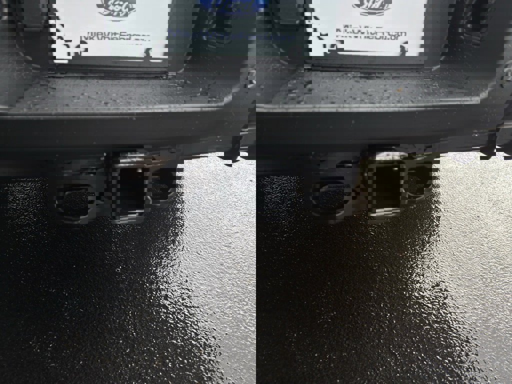 New 2026 Ford F250 XL w/ 360-Degree Camera Package image 6