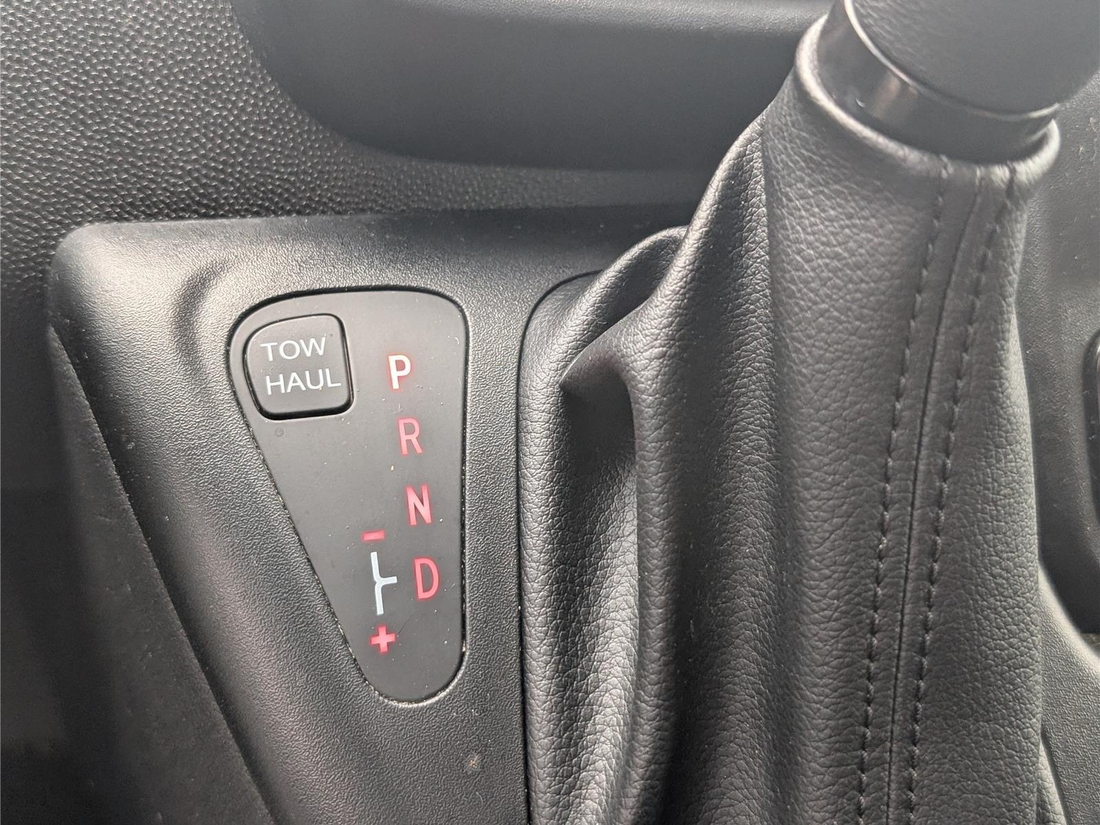 Used 2025 RAM ProMaster 2500 w/ Convenience Group FWD image 22
