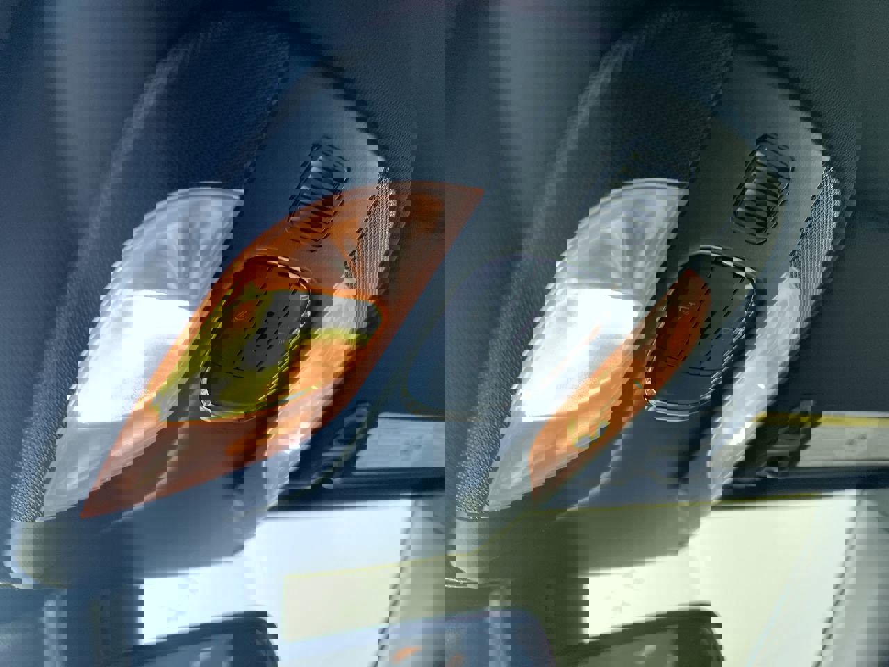 Used 2024 Jeep Compass Latitude image 18