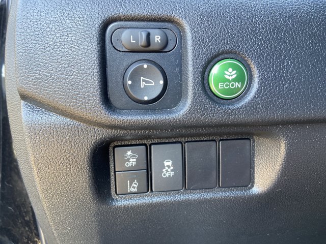 Used 2022 Honda Pilot Sport image 43