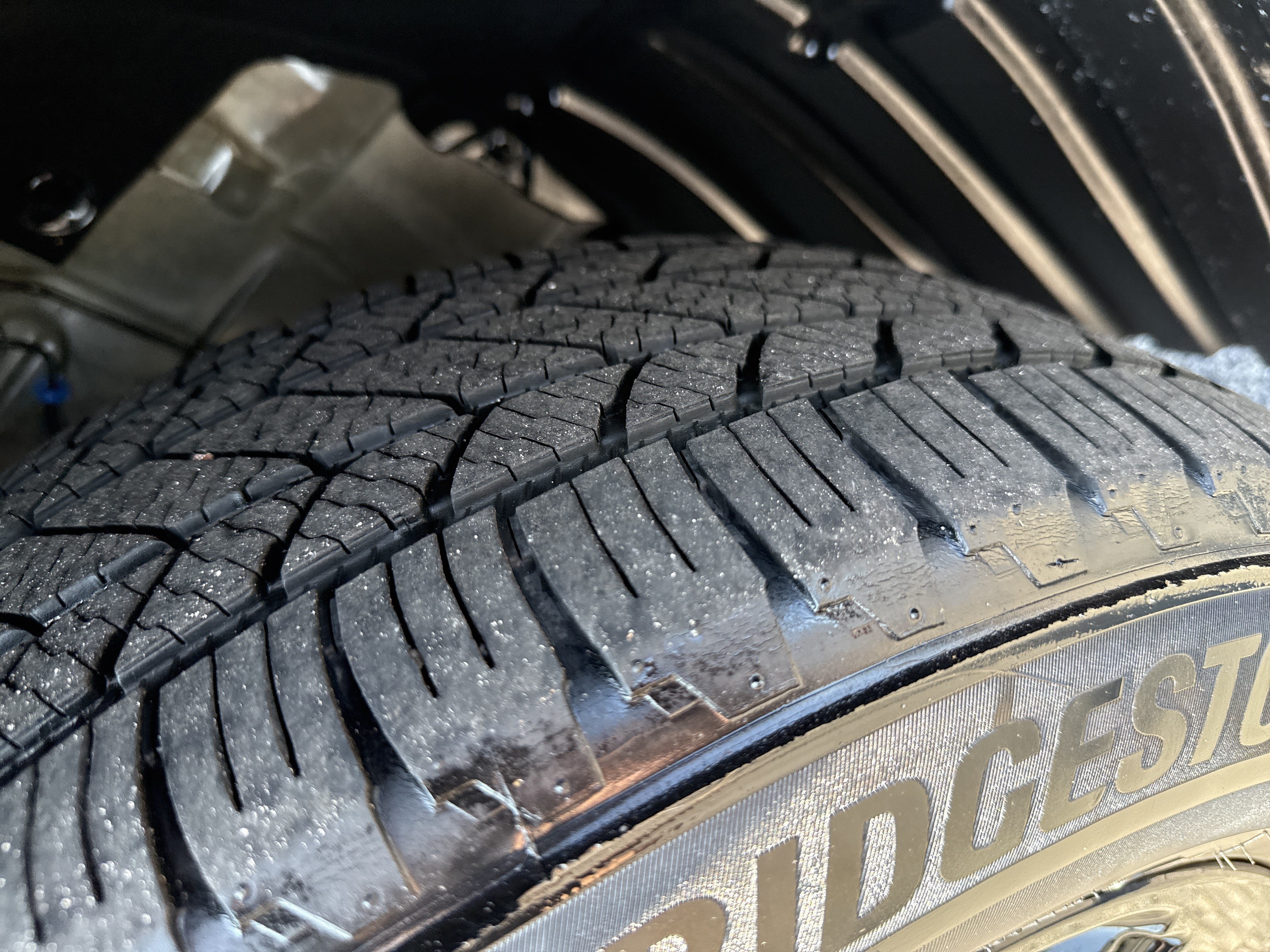 Used 2021 Honda Ridgeline Black Edition image 12