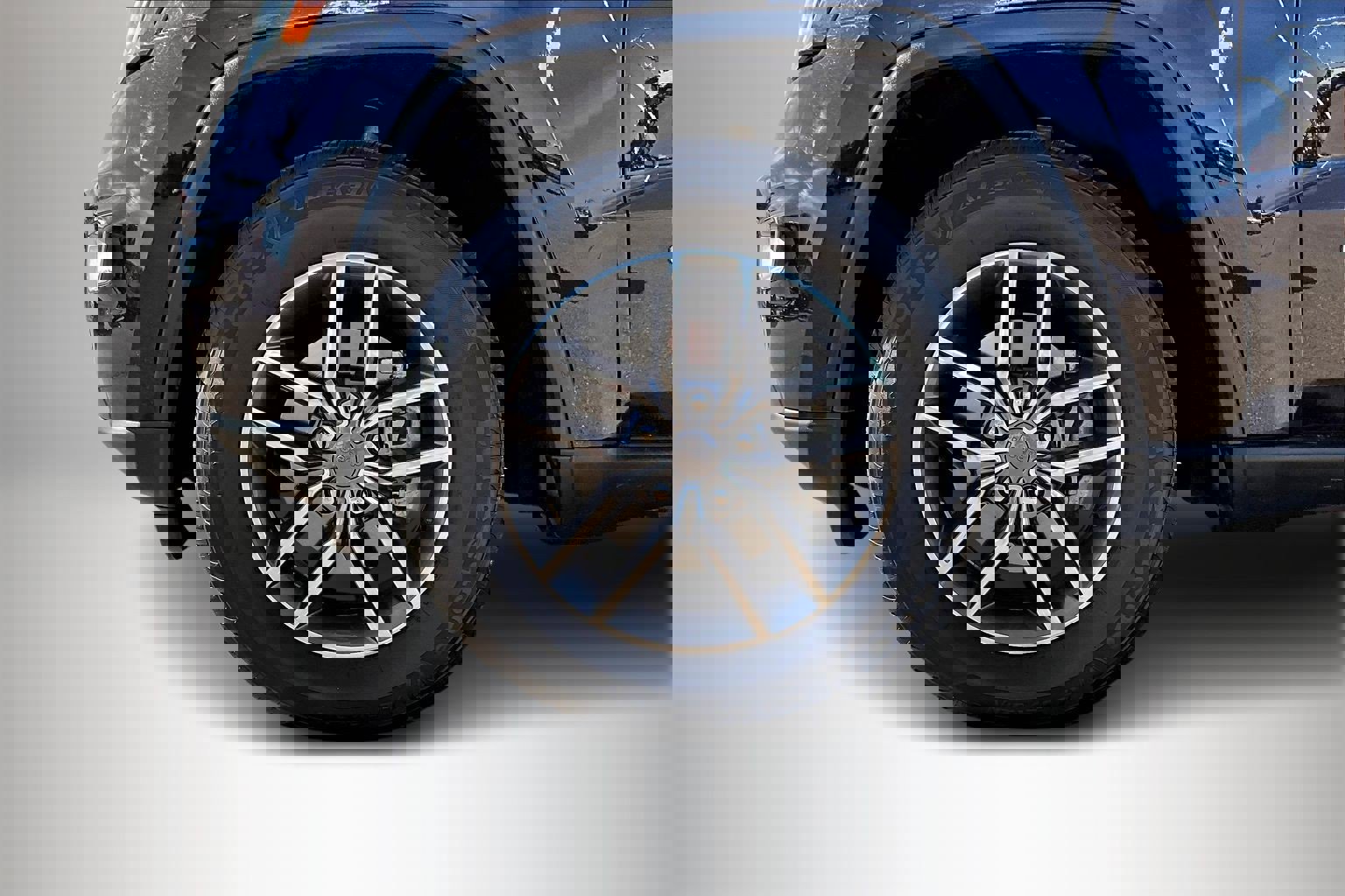 Used 2020 Jeep Grand Cherokee Limited image 34