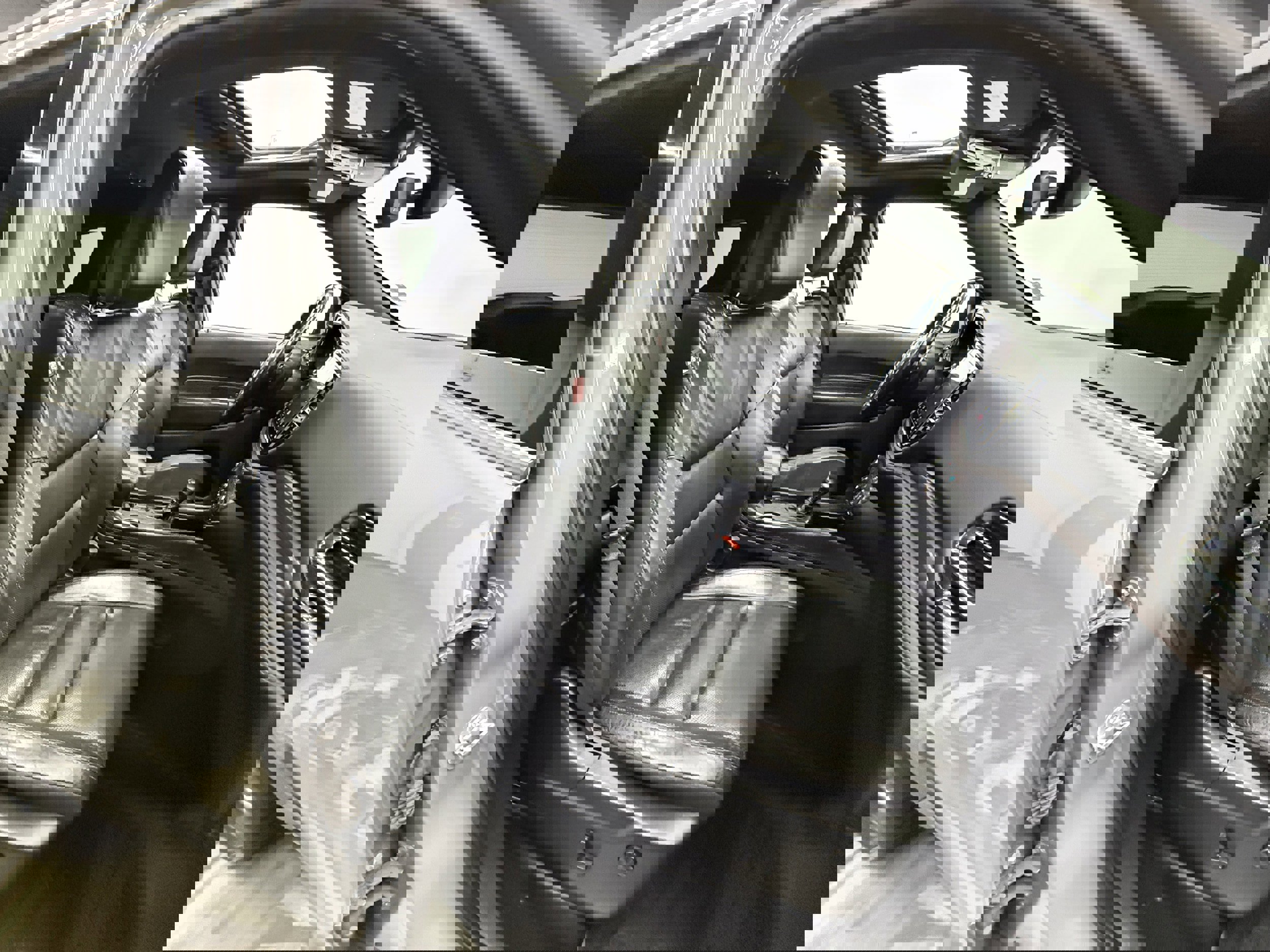 Used 2021 Dodge Durango R/T w/ Trailer Tow Group IV image 23