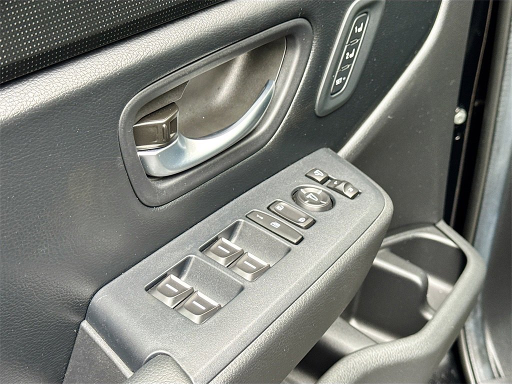 Used 2024 Honda Pilot Elite image 18