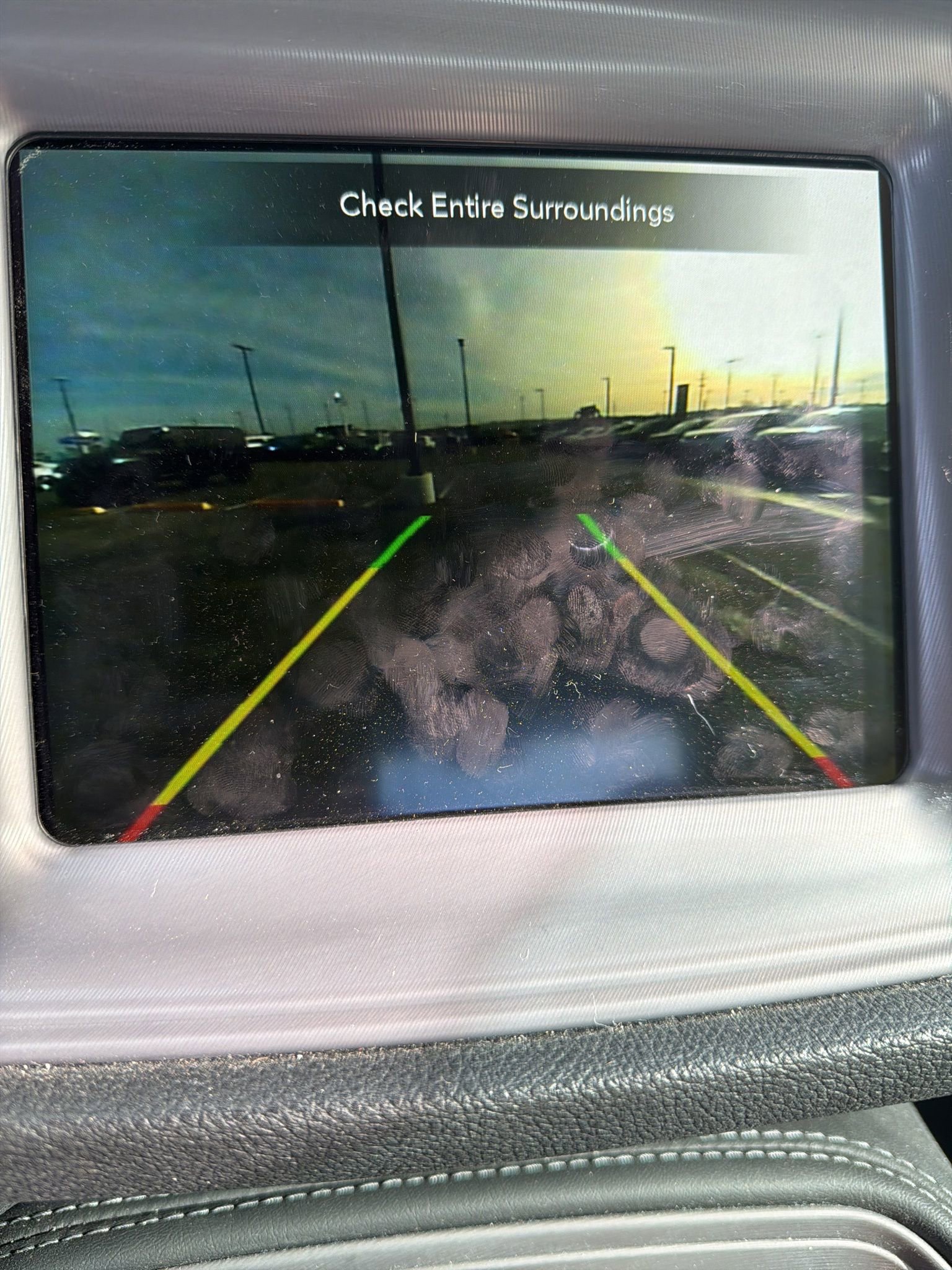 Used 2023 Dodge Challenger R/T Scat Pack image 13