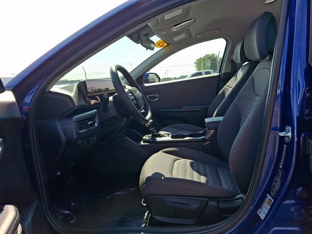 Used 2025 Kia K4 EX FWD image 12