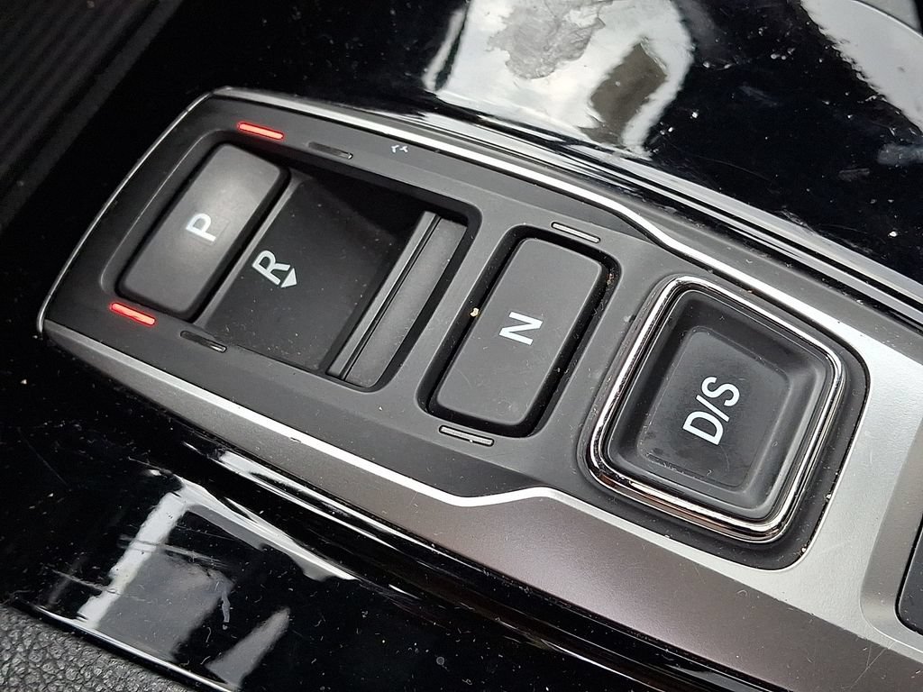 Used 2022 Honda Passport Elite image 18