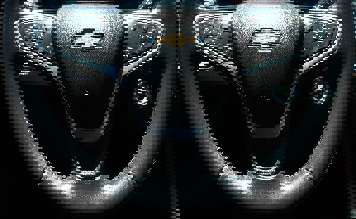 Used 2022 Chevrolet Equinox LT image 55