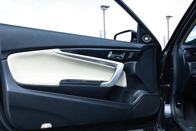 Used 2013 Honda Accord EX-L image 25
