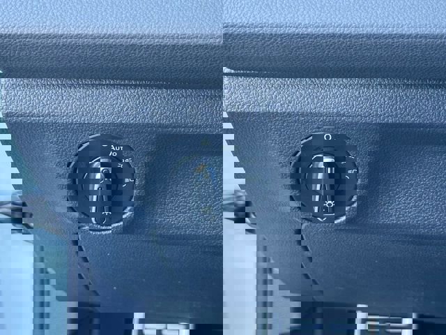 New 2026 Volkswagen Jetta Sport image 26