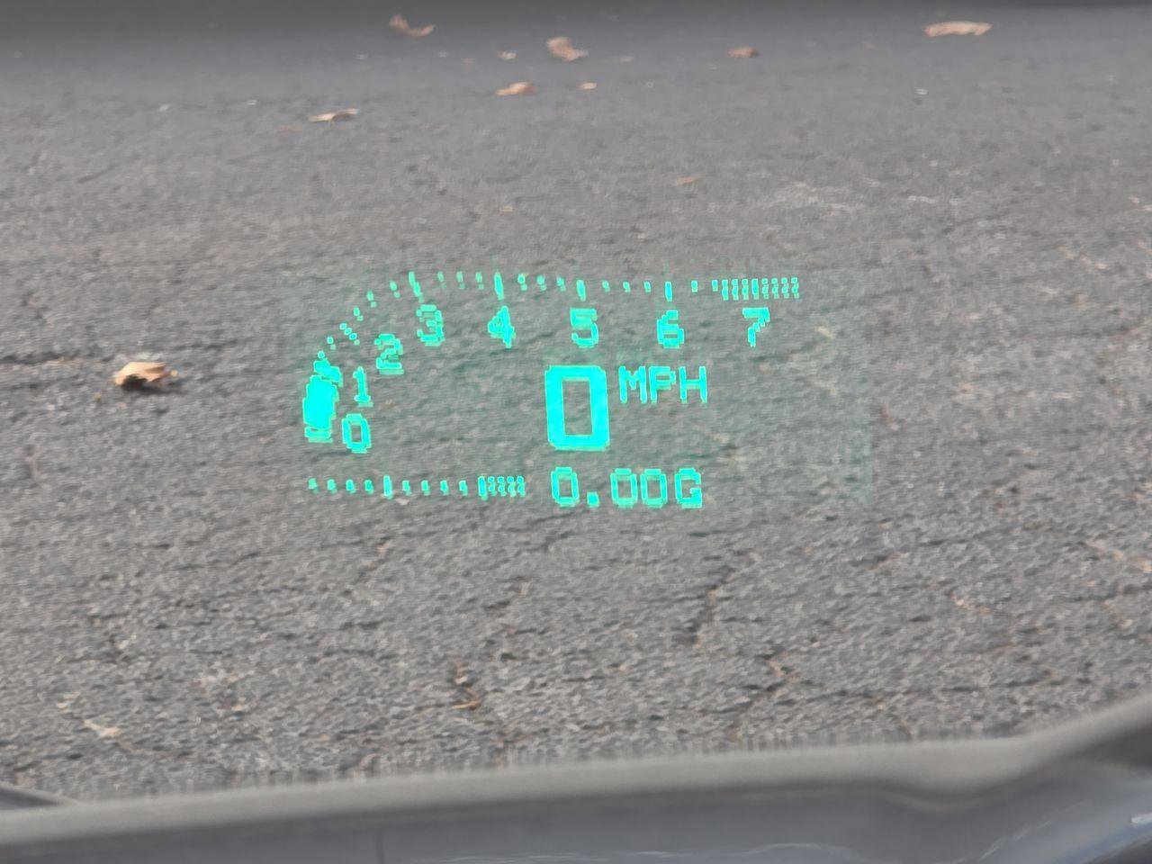 Used 2005 Chevrolet Corvette Convertible w/ Preferred Equipment Group image 37