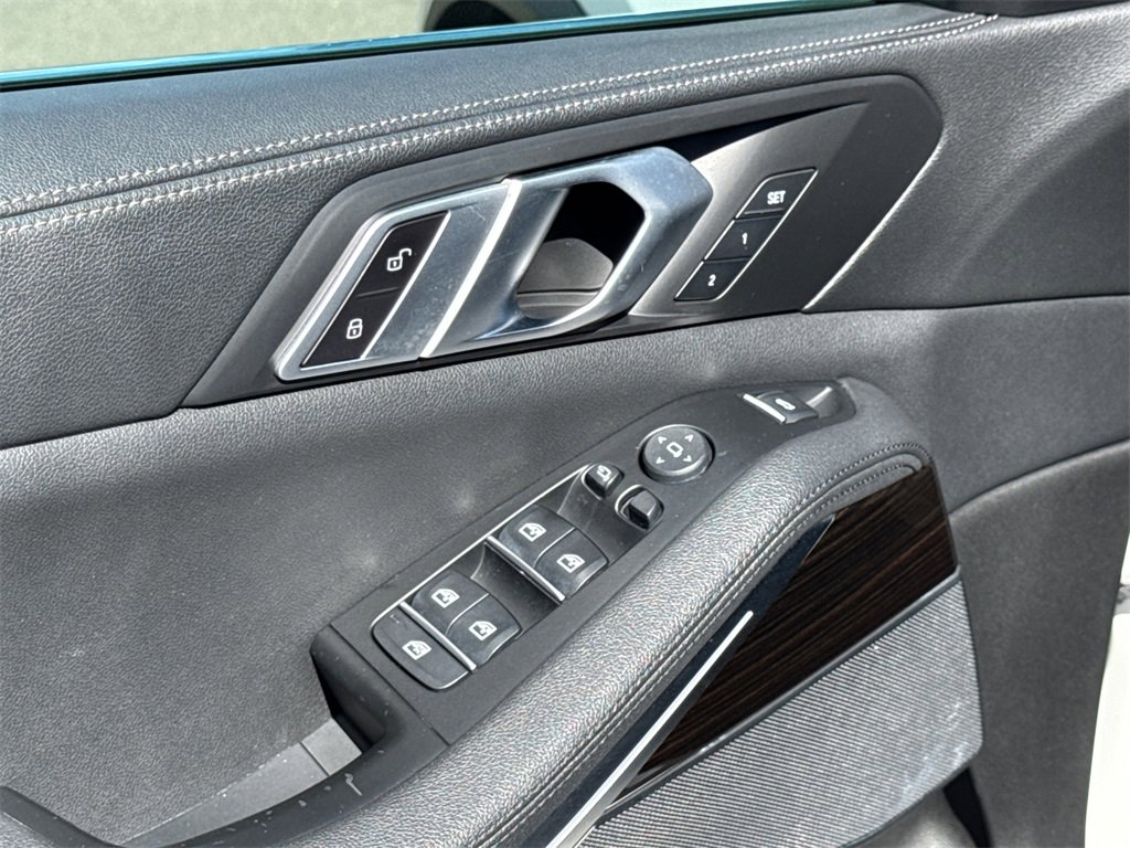 Used 2019 BMW X5 xDrive40i w/ Convenience Package image 29