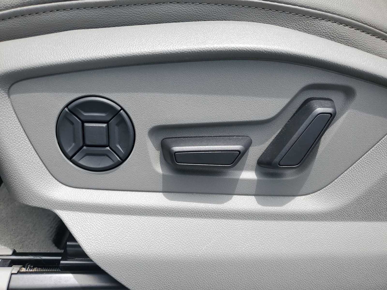 Certified 2022 Audi Q7 Premium Plus w/ Premium Plus Package image 13