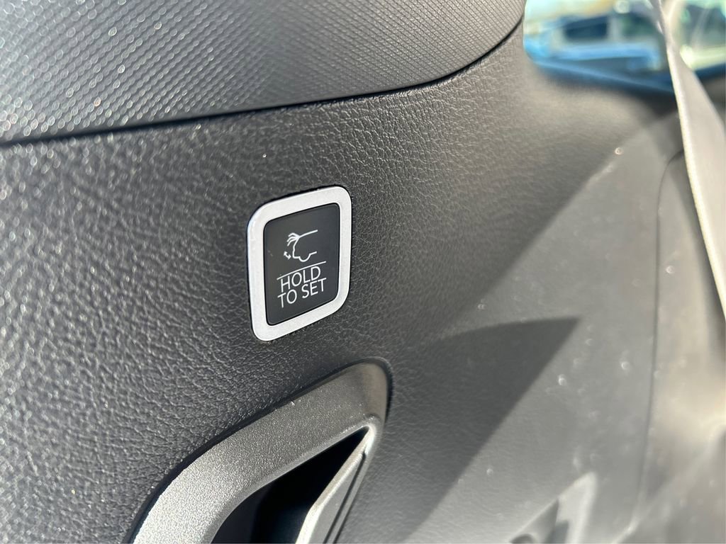 New 2025 Jeep Wagoneer Series II image 15