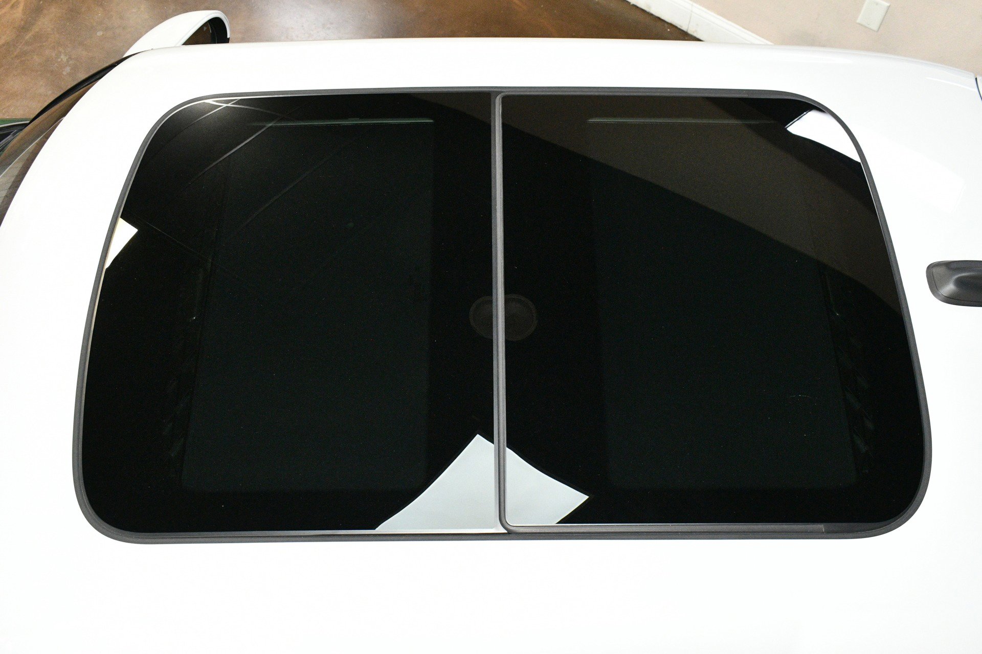 Used 2025 MINI Cooper S image 49