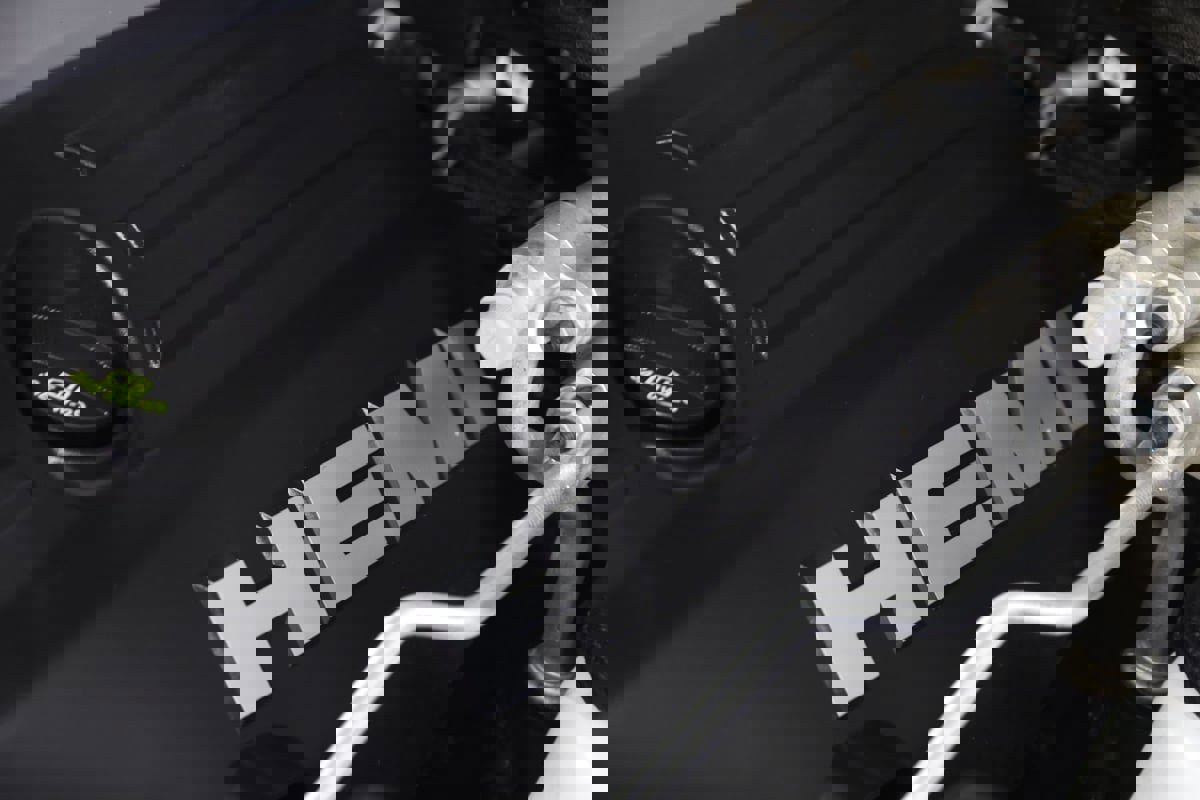 Used 2022 Dodge Durango R/T AWD/4WD image 24