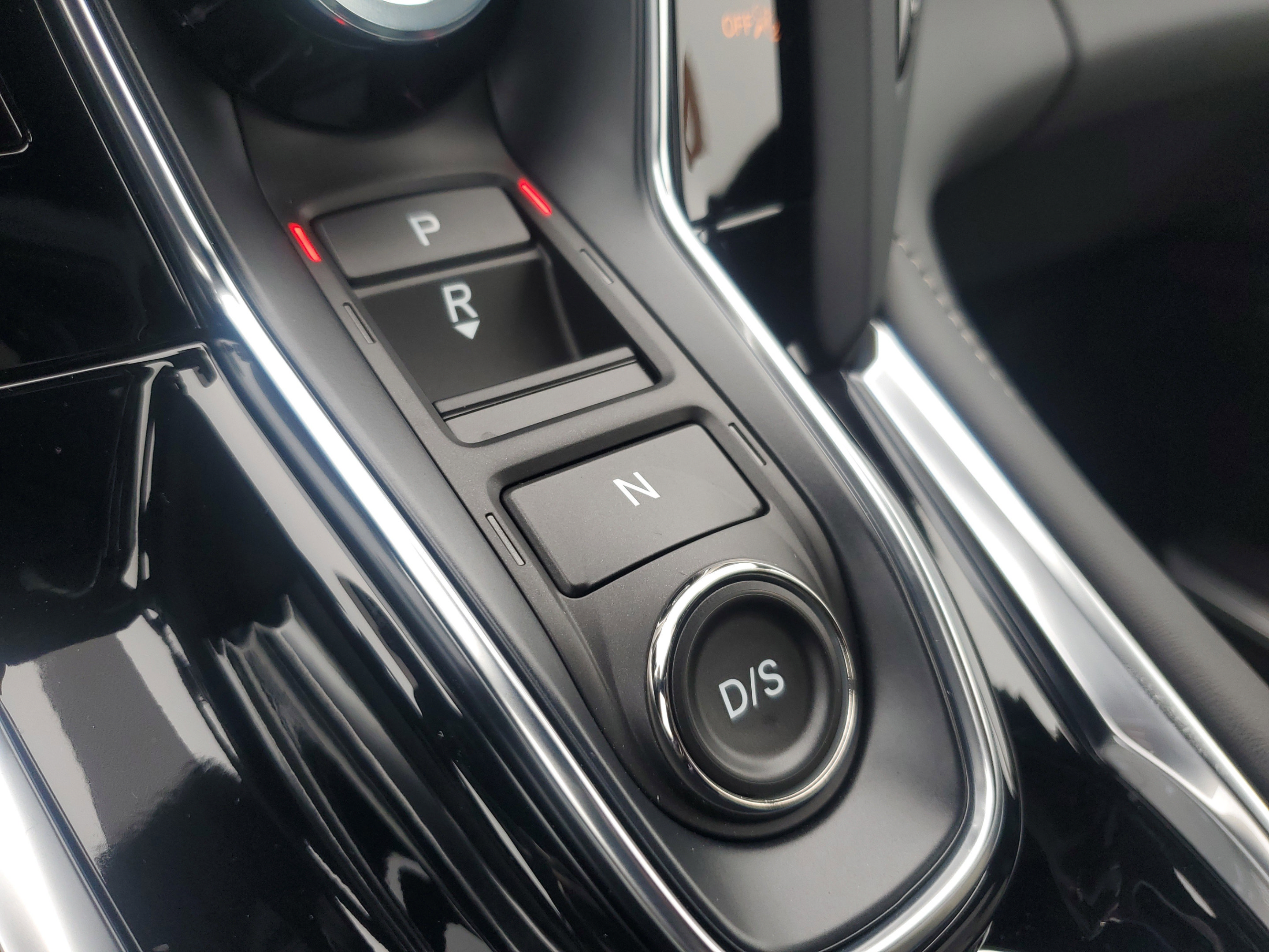 New 2026 Acura RDX w/ Advance Package AWD/4WD image 29