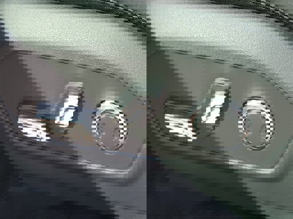 New 2026 Hyundai Santa Fe XRT image 22