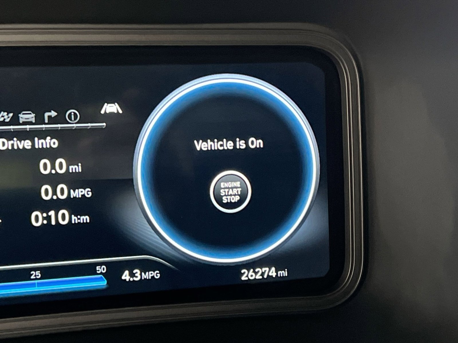 Used 2022 Hyundai Kona N image 28