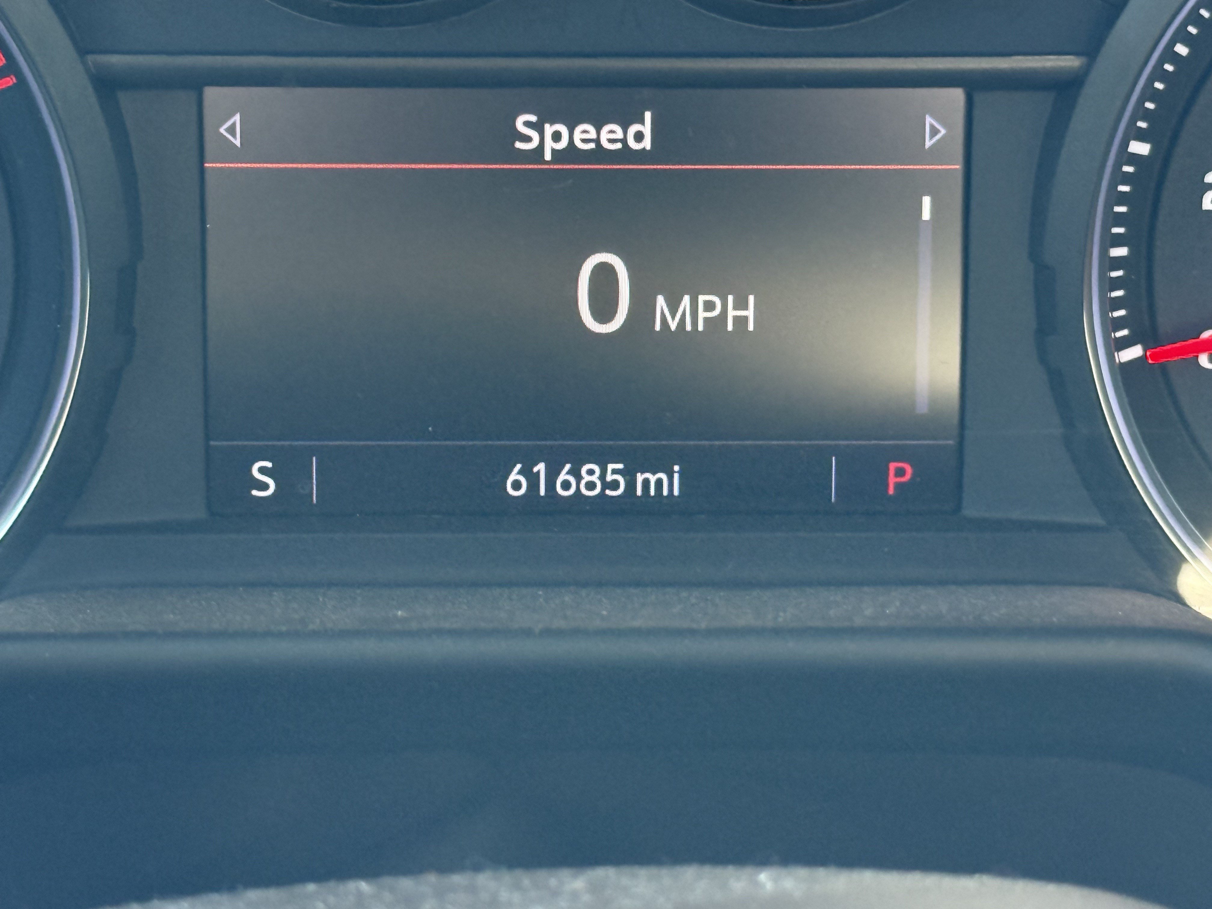 Used 2021 Chevrolet Tahoe LS RWD image 14
