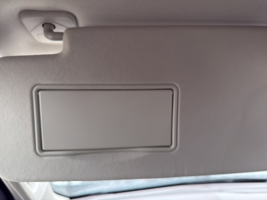 Used 2025 RAM 1500 Laramie w/ Bed Utility Group image 25