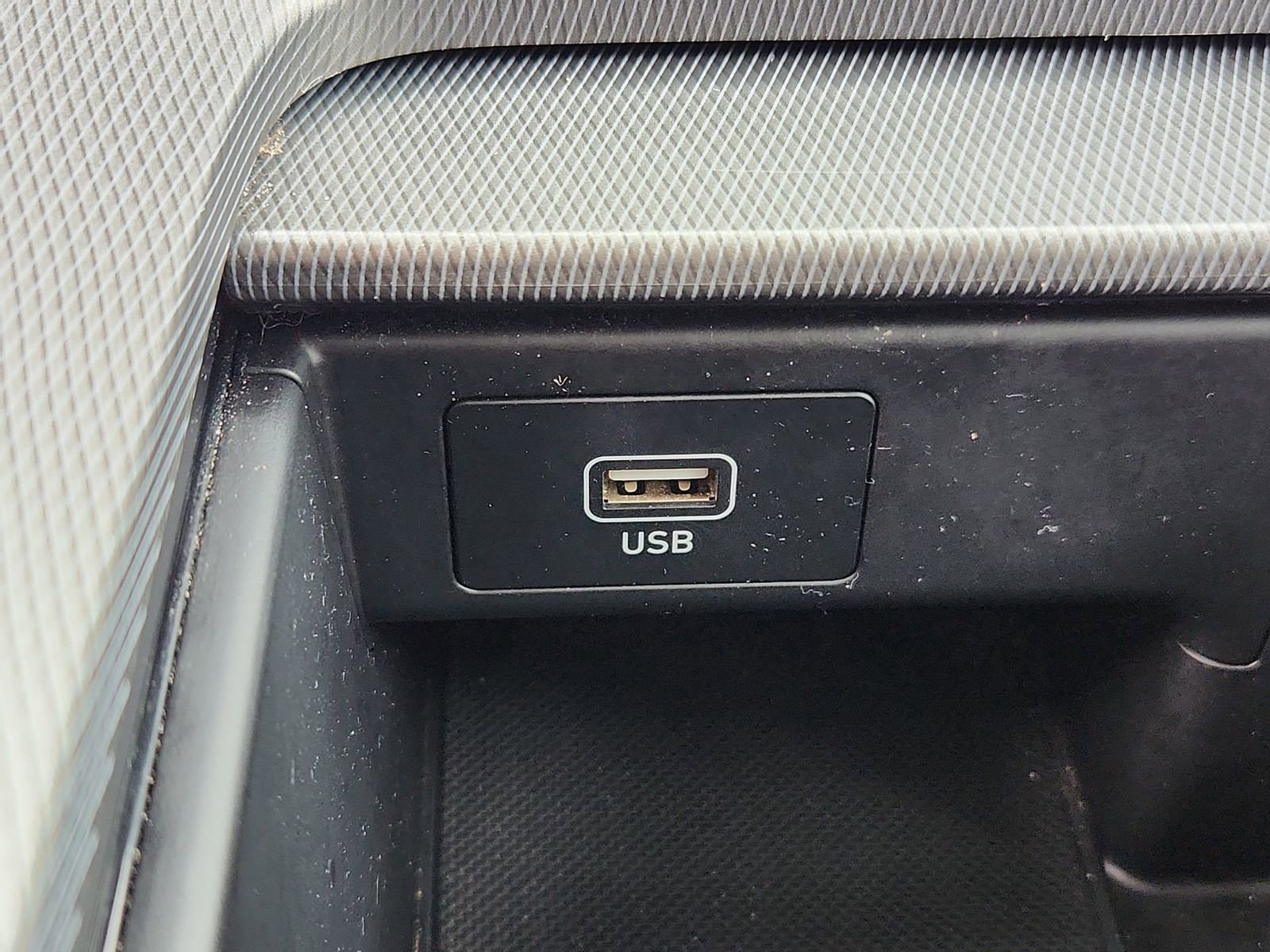 Used 2021 Hyundai Palisade SE image 22