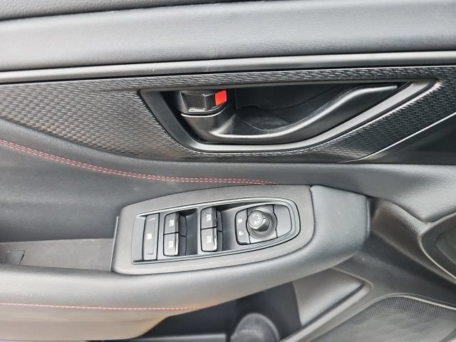 Used 2023 Subaru Legacy Sport AWD/4WD image 15