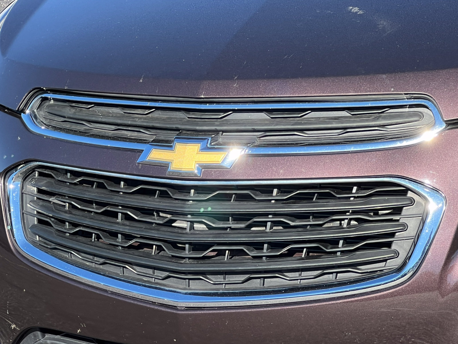 Used 2015 Chevrolet Cruze LT w/ Sun And Sound Package FWD image 32