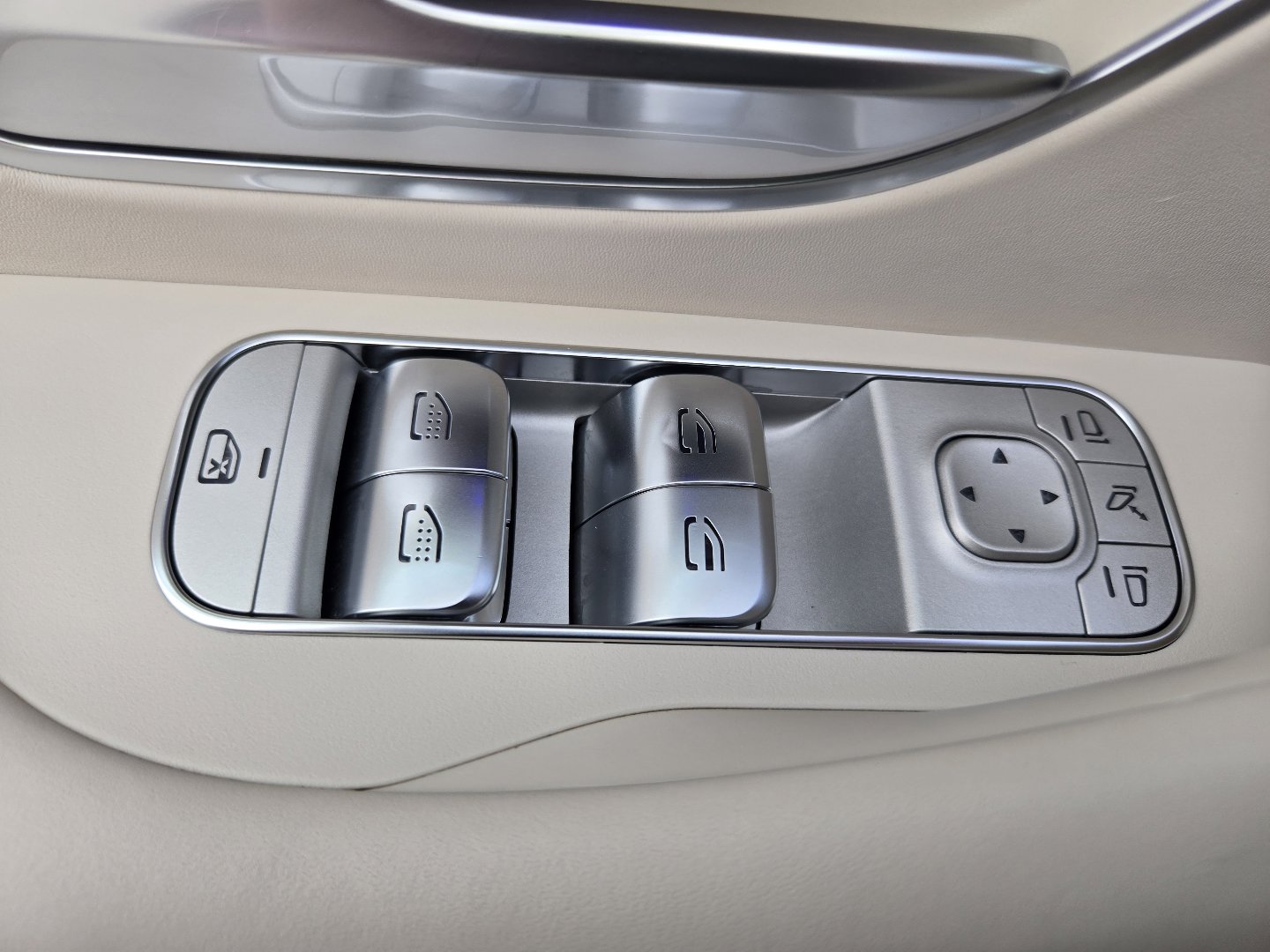 Used 2021 Mercedes-Benz GLE 63 AMG S image 20