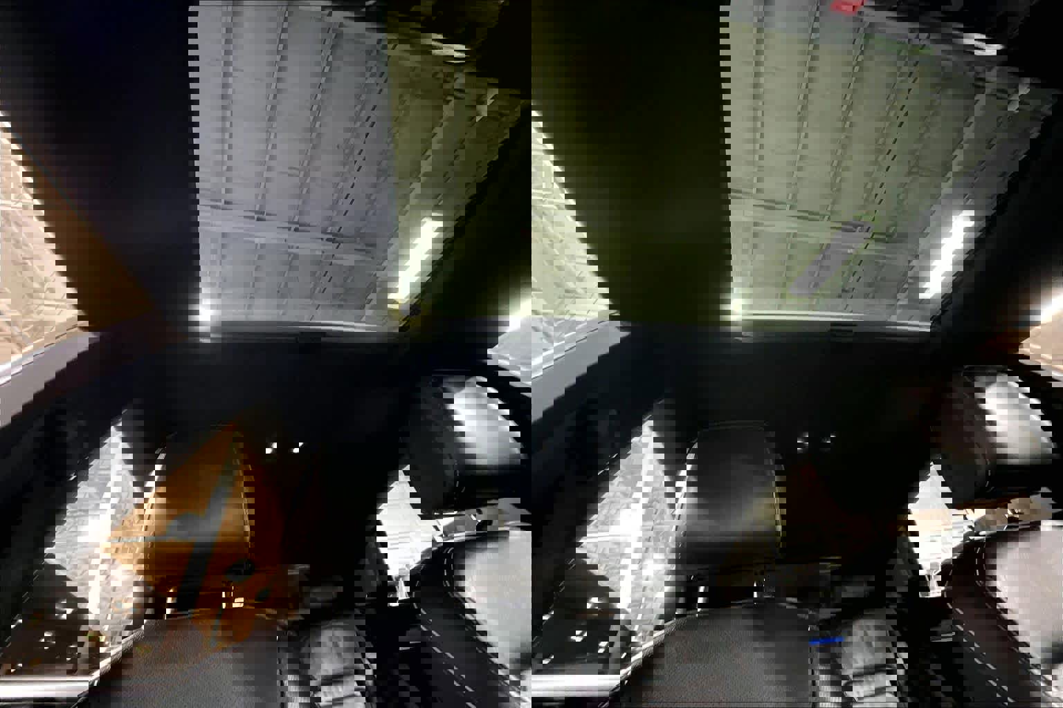 Used 2019 Volkswagen Arteon SEL Premium image 13