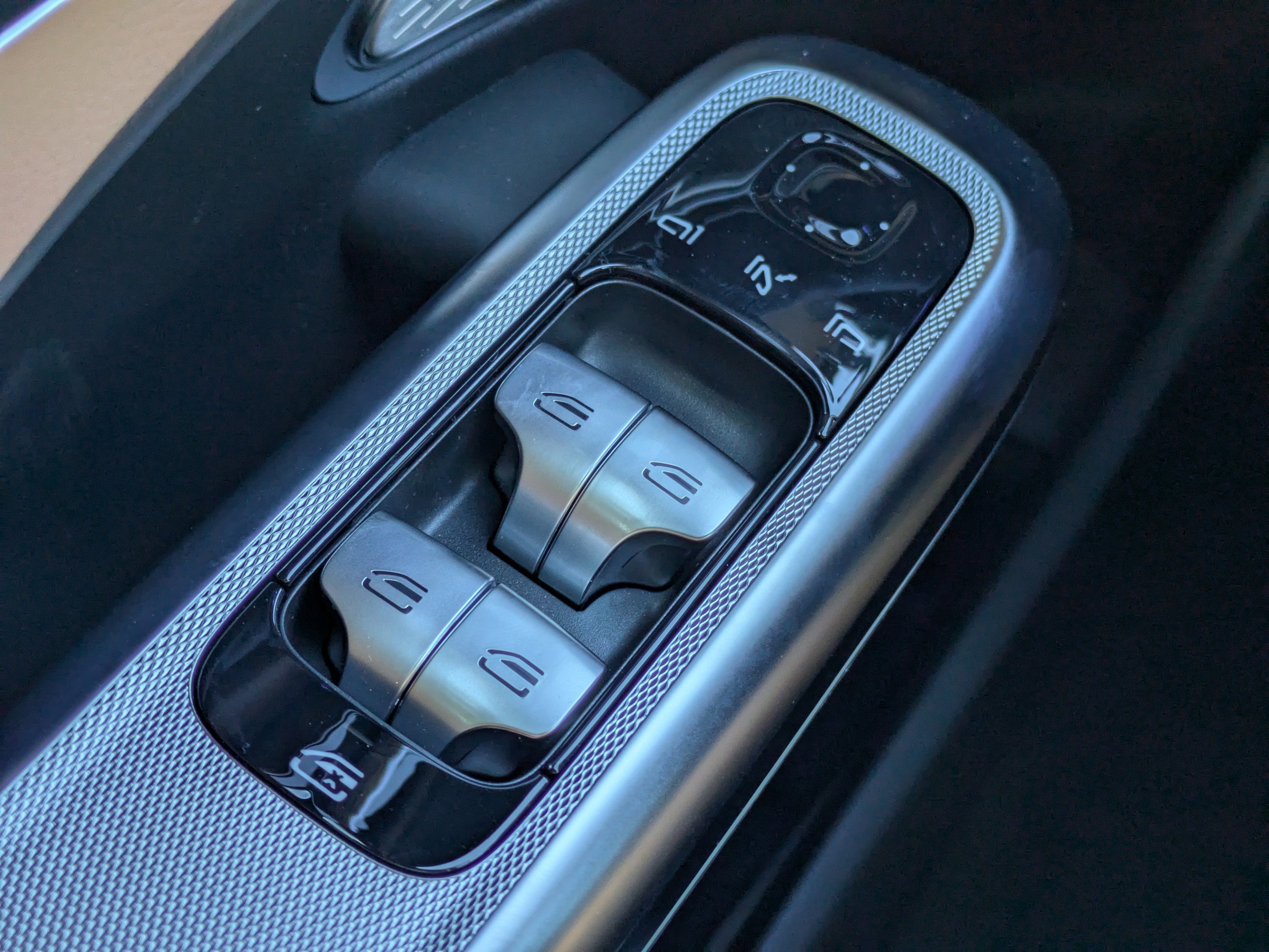 New 2026 Mercedes-Benz E 350 Sedan image 29