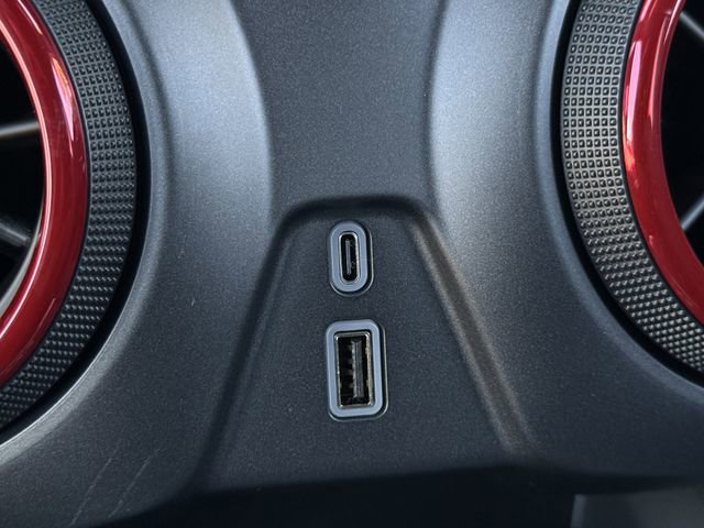 New 2025 Chevrolet Blazer RS w/ Driver Confidence II Package image 20