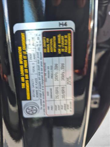 New 2026 Hyundai Sonata Blue FWD image 18