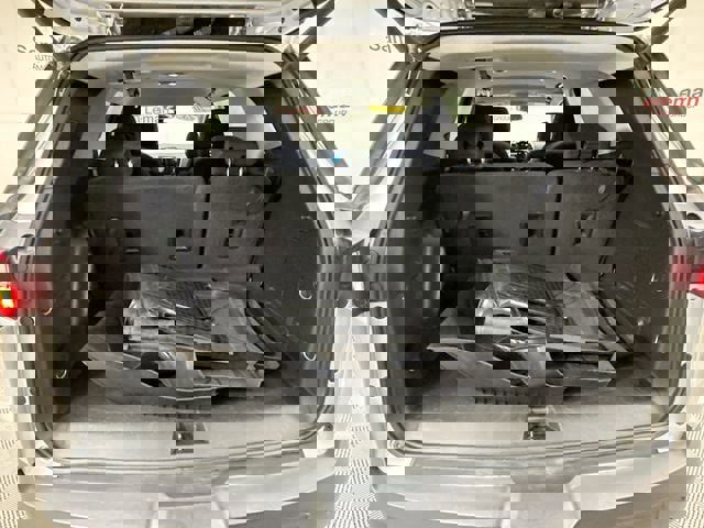 Used 2018 Chevrolet Traverse LT image 27