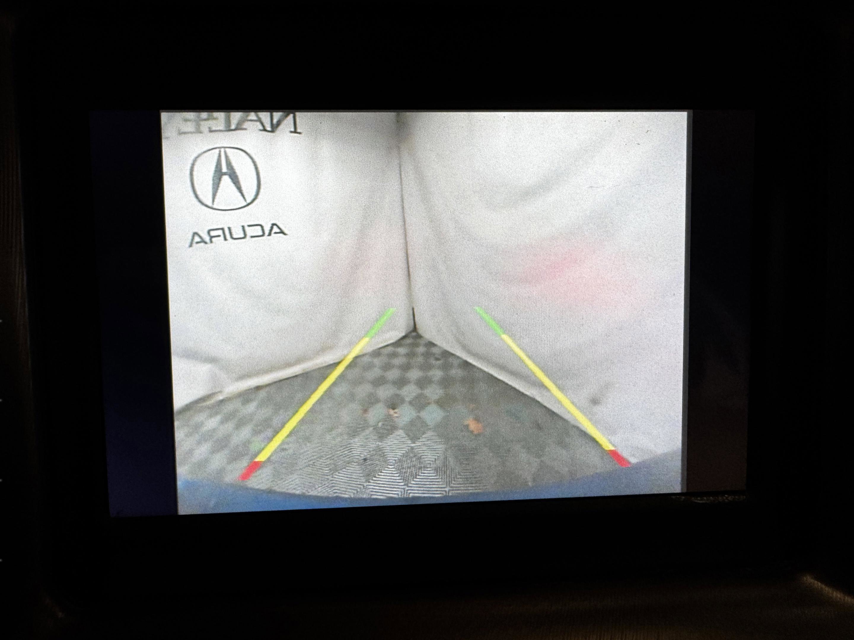 Used 2022 Dodge Charger SXT w/ Driver Convenience Group image 30