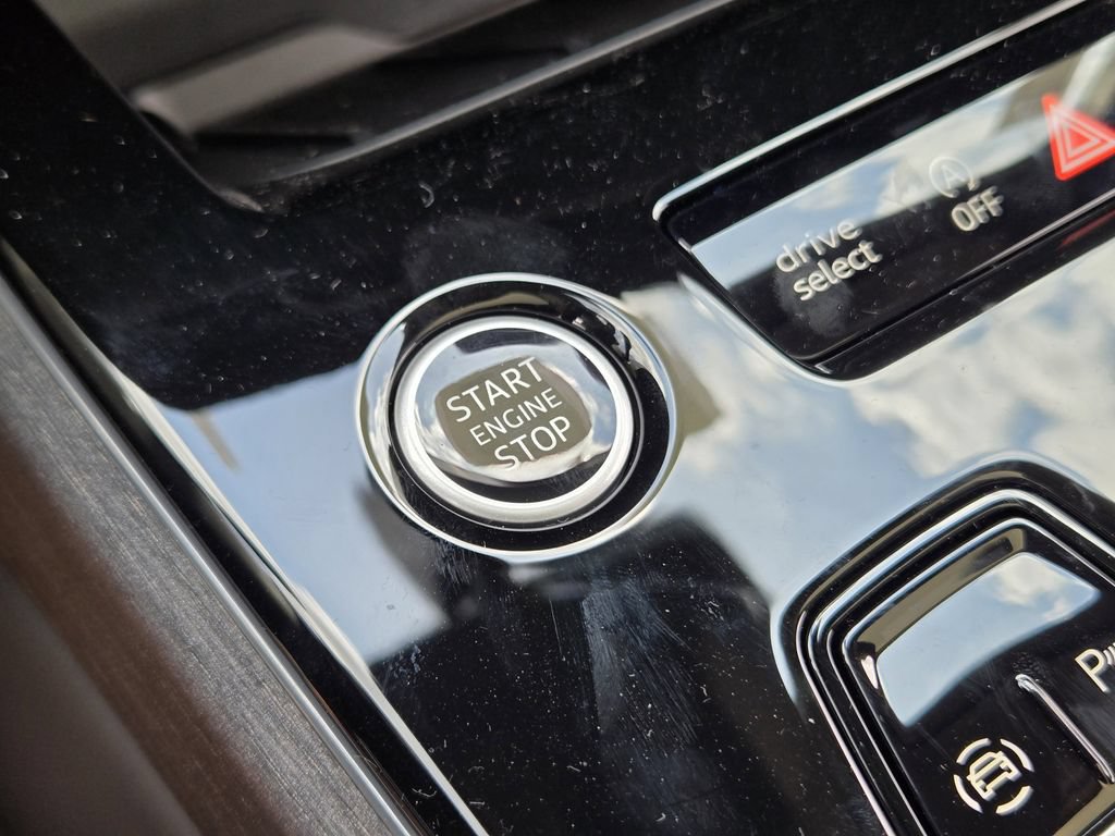 New 2026 Audi A6 Prestige AWD/4WD image 26