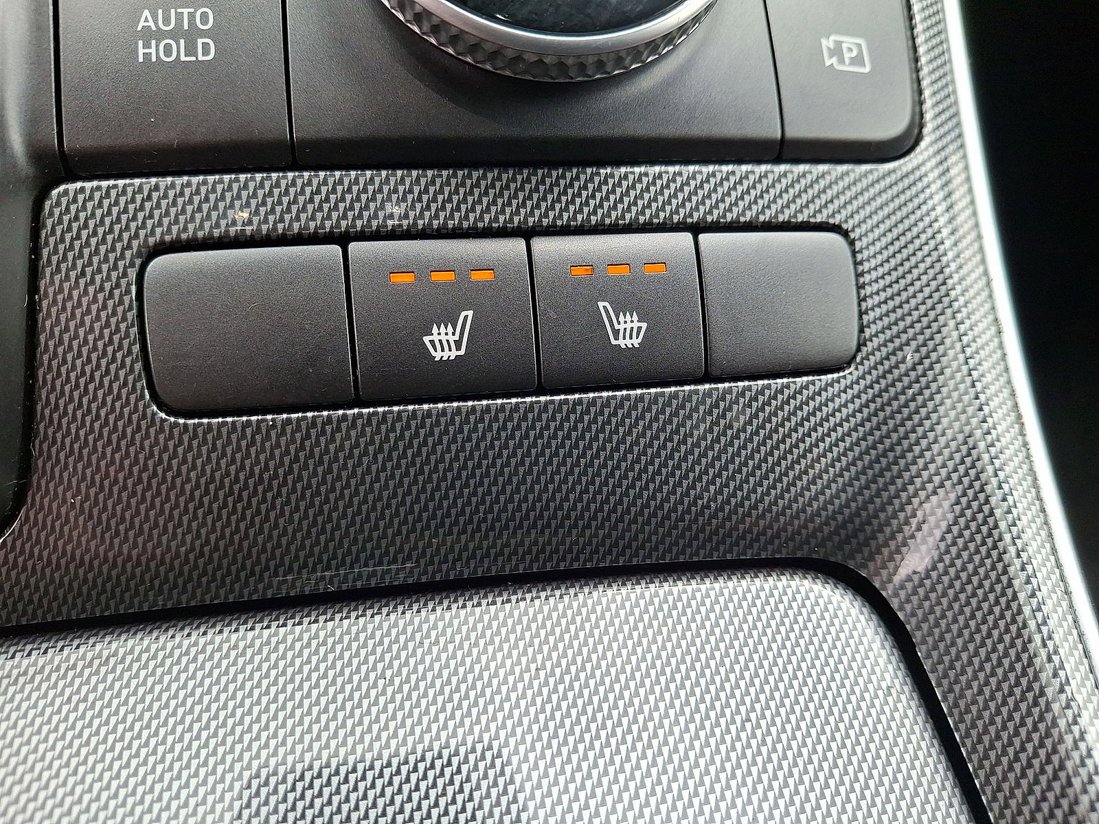 Used 2021 Hyundai Santa Fe SEL Premium AWD/4WD image 19