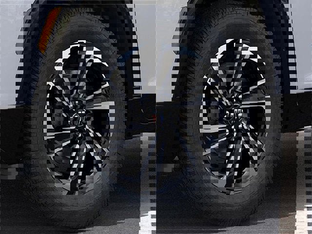 New 2026 Buick Enclave Sport Touring w/ Power Package image 9