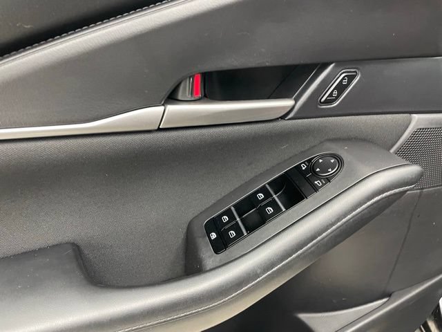 Used 2021 MAZDA CX-30 AWD 2.5 S image 9