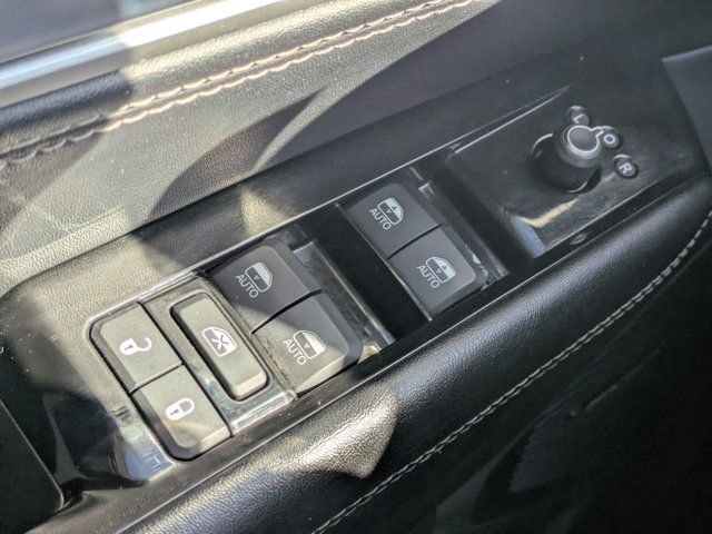 Used 2022 Jeep Wagoneer Series II image 20