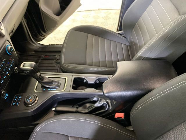 Used 2020 Ford Ranger XLT w/ FX4 Off-Road Package image 44