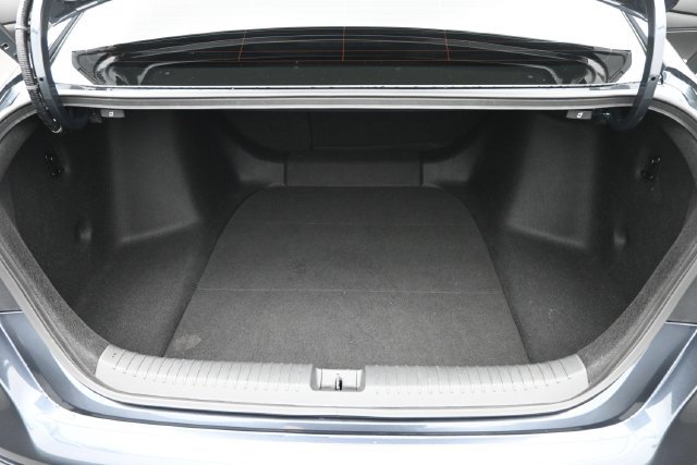 Used 2025 Honda Accord EX-L image 18