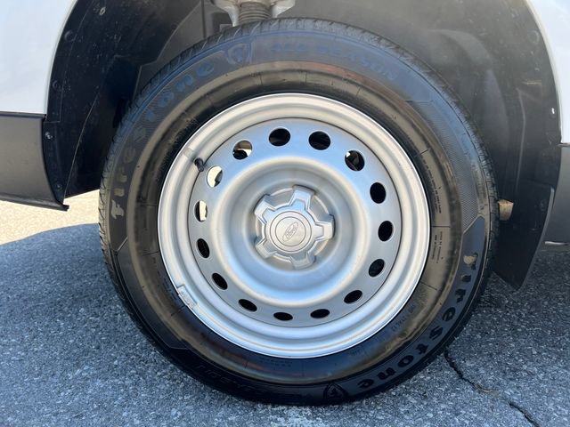 Used 2023 Ford Maverick XL image 16