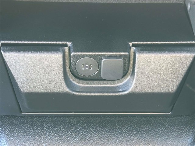 New 2026 Ford F350 XL w/ XL Chrome Package image 14