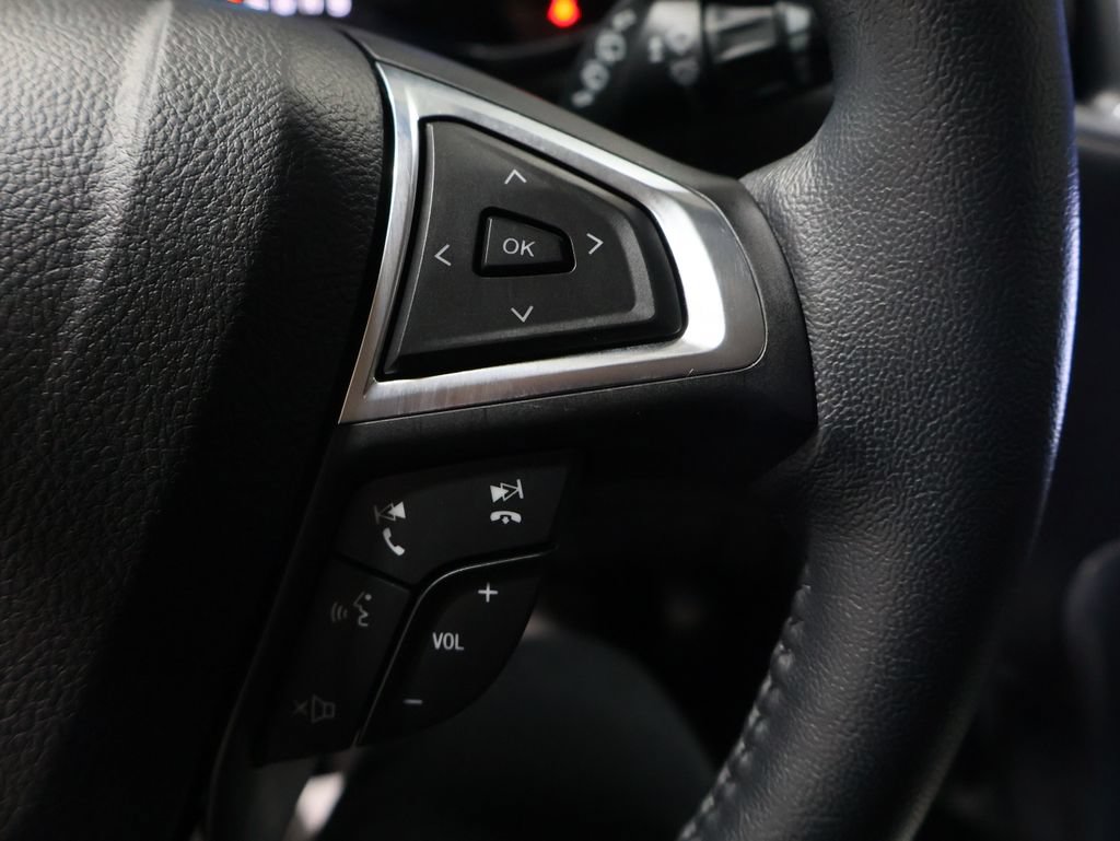 Used 2024 Ford Edge Titanium AWD/4WD image 36