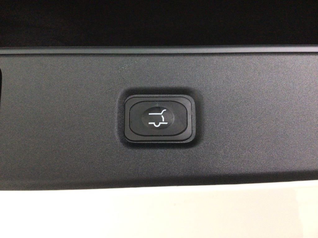 New 2025 Ford Expedition Active image 40