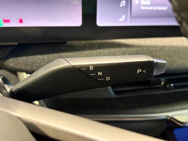 Used 2024 Lucid Air Touring image 34