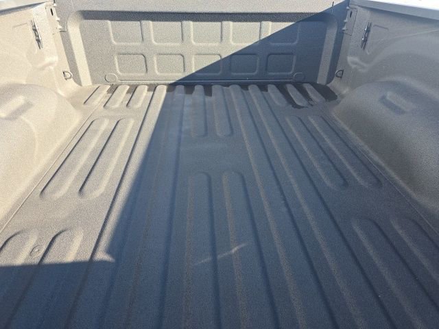 Used 2025 RAM 2500 Big Horn image 10